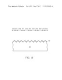 METHOD OF FORMING SOLAR CELL diagram and image