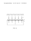 METHOD OF FORMING SOLAR CELL diagram and image