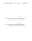 METHOD FOR MANUFACTURING A PATTERN FORMED BODY, METHOD FOR MANUFACTURING A     FUNCTIONAL ELEMENT, AND METHOD FOR MANUFACTURING A SEMICONDUCTOR ELEMENT diagram and image