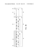 METHOD OF FABRICATING SEMICONDUCTOR DEVICE diagram and image