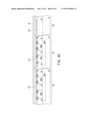 METHOD OF FABRICATING SEMICONDUCTOR DEVICE diagram and image