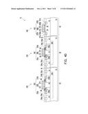 METHOD OF FABRICATING SEMICONDUCTOR DEVICE diagram and image