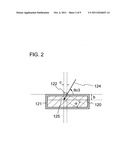 METHOD FOR MANUFACTURING SEMICONDUCTOR SUBSTRATE AND METHOD FOR     MANUFACTURING SEMICONDUCTOR DEVICE diagram and image