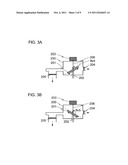 METHOD FOR MANUFACTURING SEMICONDUCTOR SUBSTRATE AND METHOD FOR     MANUFACTURING SEMICONDUCTOR DEVICE diagram and image