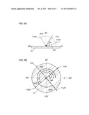 METHOD FOR MANUFACTURING SEMICONDUCTOR SUBSTRATE AND METHOD FOR     MANUFACTURING SEMICONDUCTOR DEVICE diagram and image