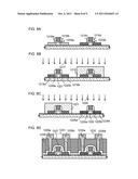 METHOD FOR MANUFACTURING SEMICONDUCTOR SUBSTRATE AND METHOD FOR     MANUFACTURING SEMICONDUCTOR DEVICE diagram and image