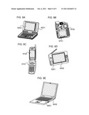 METHOD FOR MANUFACTURING SEMICONDUCTOR SUBSTRATE AND METHOD FOR     MANUFACTURING SEMICONDUCTOR DEVICE diagram and image