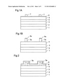 METHOD OF PRODUCING MASK diagram and image