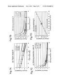 METHOD OF PRODUCING MASK diagram and image