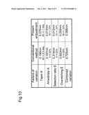 METHOD OF PRODUCING MASK diagram and image