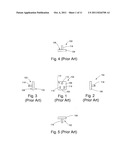 WATERPROOF 20 AMP SIMPLEX RECEPTACLE diagram and image