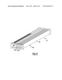 Adaptive Power Strip diagram and image