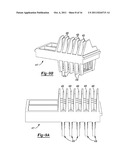 Adaptive Power Strip diagram and image