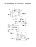 Adaptive Power Strip diagram and image