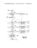 Adaptive Power Strip diagram and image