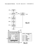 Adaptive Power Strip diagram and image