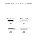 CABLE ASSEMBLY FOR MOBILE MEDIA DEVICES diagram and image