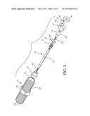 RF CONNECTOR diagram and image