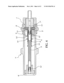 RF CONNECTOR diagram and image