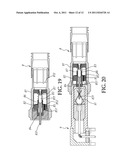 RF CONNECTOR diagram and image