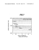 Method of making conductive Group lll Nitride single crystal substrate diagram and image