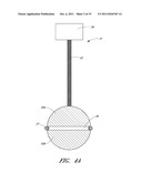 BURR REMOVAL APPARATUS diagram and image