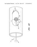 BURR REMOVAL APPARATUS diagram and image