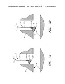 BURR REMOVAL APPARATUS diagram and image