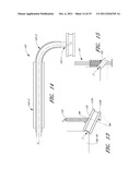 BURR REMOVAL APPARATUS diagram and image