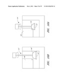 BURR REMOVAL APPARATUS diagram and image