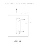 BURR REMOVAL APPARATUS diagram and image