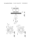 BURR REMOVAL APPARATUS diagram and image