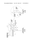 Apparatus For Evacuating Contaminants And Water Vapor From An Area Above A     Swimming Pool diagram and image