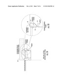 Apparatus For Evacuating Contaminants And Water Vapor From An Area Above A     Swimming Pool diagram and image