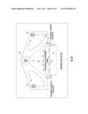 Apparatus For Evacuating Contaminants And Water Vapor From An Area Above A     Swimming Pool diagram and image