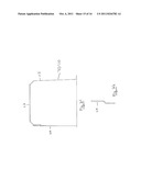 Apparatus For Evacuating Contaminants And Water Vapor From An Area Above A     Swimming Pool diagram and image