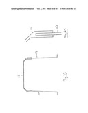 Apparatus For Evacuating Contaminants And Water Vapor From An Area Above A     Swimming Pool diagram and image