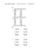 METHOD AND APPARATUS FOR TRANSMITTING SCHEDULING REQUEST IN WIRELESS     COMMUNICATION SYSTEM diagram and image