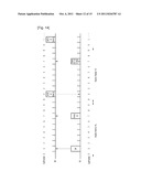 METHOD AND APPARATUS FOR TRANSMITTING SCHEDULING REQUEST IN WIRELESS     COMMUNICATION SYSTEM diagram and image