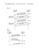 METHOD AND APPARATUS FOR TRANSMITTING SCHEDULING REQUEST IN WIRELESS     COMMUNICATION SYSTEM diagram and image