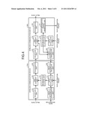 WIRELESS COMMUNICATION APPARATUS AND DATA RELAY METHOD diagram and image