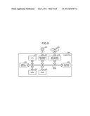 WIRELESS COMMUNICATION APPARATUS AND DATA RELAY METHOD diagram and image