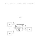 RELAY AND METHOD FOR SIGNAL TRANSMISSION THEREOF diagram and image