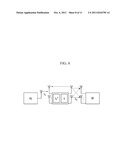 RELAY AND METHOD FOR SIGNAL TRANSMISSION THEREOF diagram and image