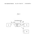 RELAY AND METHOD FOR SIGNAL TRANSMISSION THEREOF diagram and image