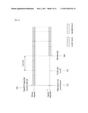 METHOD FOR SAVING POWER OF A FEMTO BASE STATION USING SLEEP PERIOD     SYNCHRONIZATION diagram and image