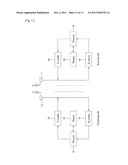 METHOD FOR SAVING POWER OF A FEMTO BASE STATION USING SLEEP PERIOD     SYNCHRONIZATION diagram and image