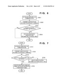 POWER SUPPLY APPARATUS, METHOD FOR CONTROLLING THE POWER SUPPLY APPARATUS,     AND COMPUTER-READABLE STORAGE MEDIUM diagram and image