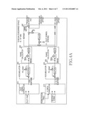 APPARATUS AND METHOD FOR FREQUENCY OFFSET ESTIMATION IN MOBILE     COMMUNICATION SYSTEM diagram and image