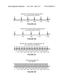 EFFICIENT CONCURRENT SAMPLING AT DIFFERENT RATES diagram and image